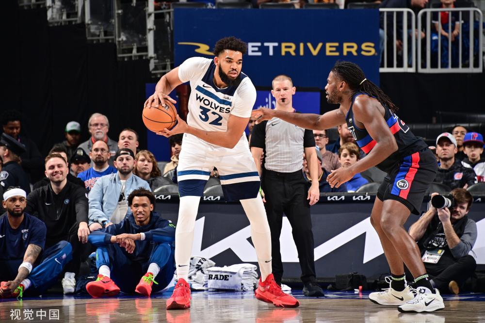 日志审计与 日志审计与