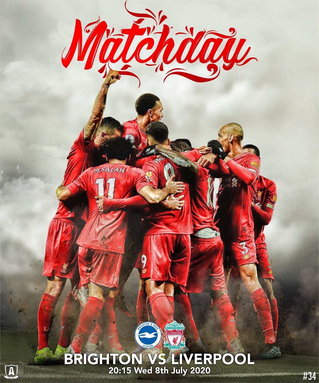 快递外卖限 快递外卖限