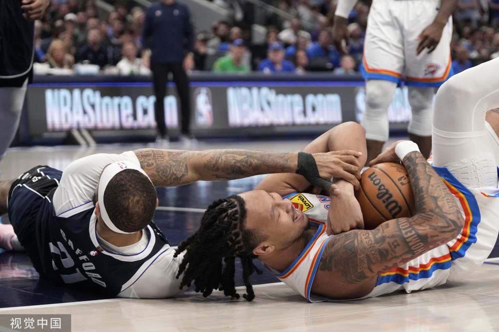 执法数据 执法数据