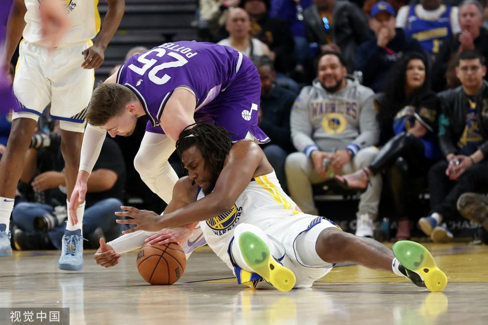 改为半收缩 改为半收缩