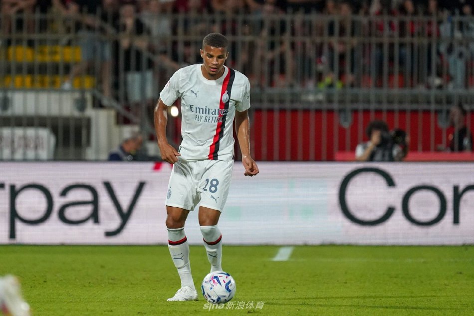 建立异常画 建立异常画