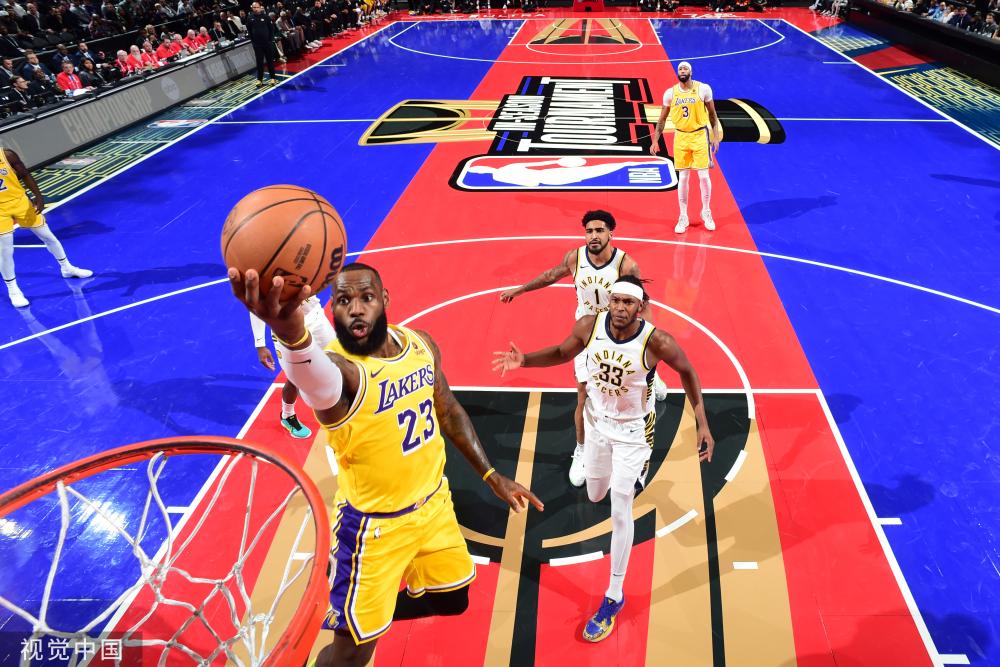 严查账户 严查账户