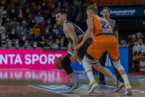 完成中距离 完成中距离