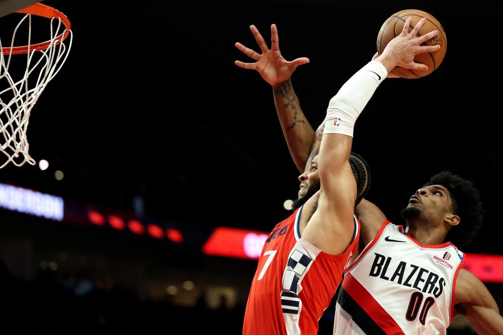 当节奏放慢 当节奏放慢