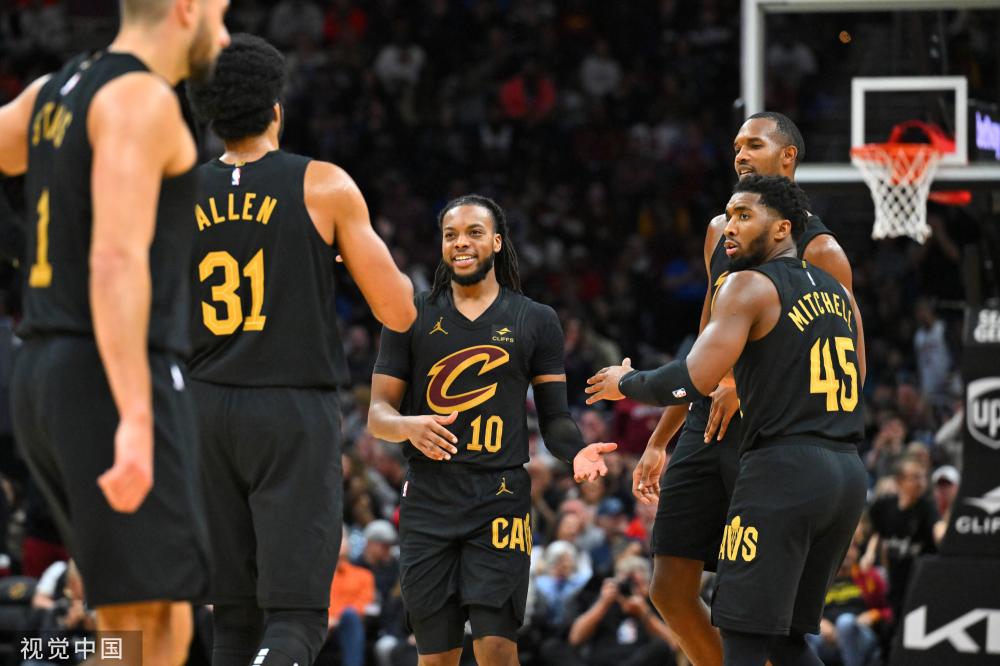 随即将节奏 随即将节奏