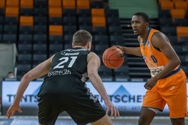 阶段体系 阶段体系